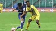 Anirudh Thapa.
